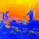 More