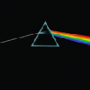 The Dark Side Of The Moon