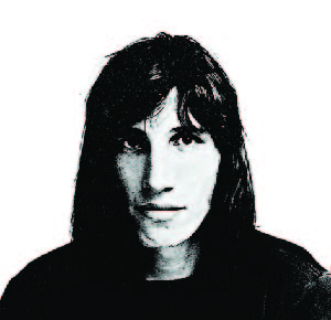 Roger Waters