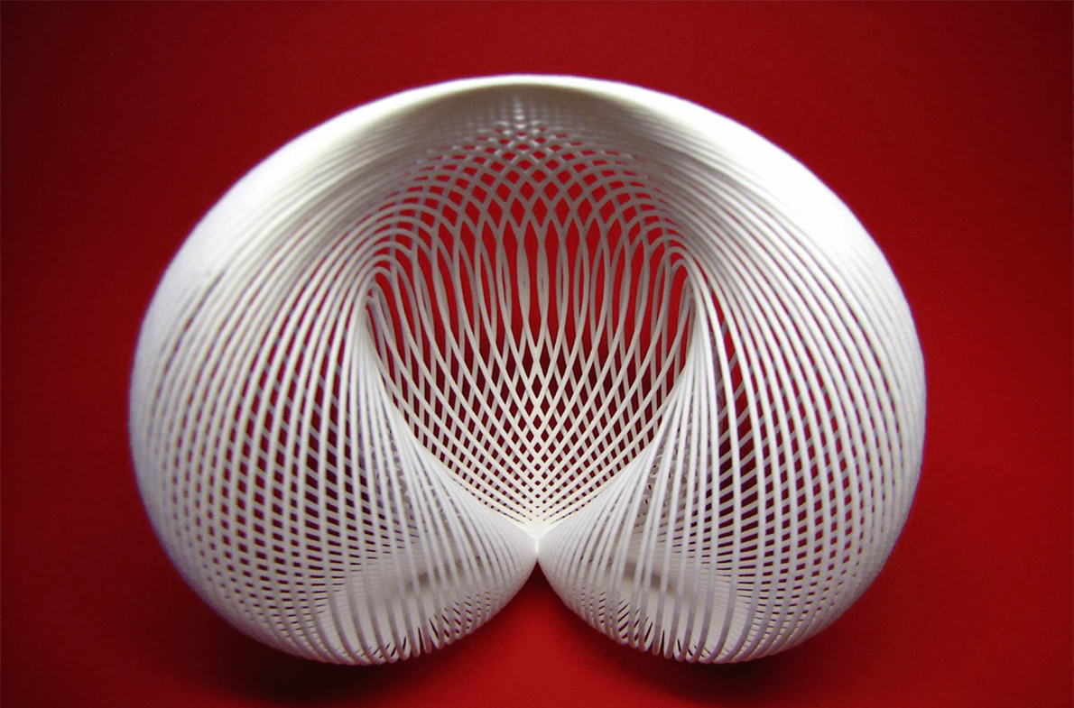 3D Print