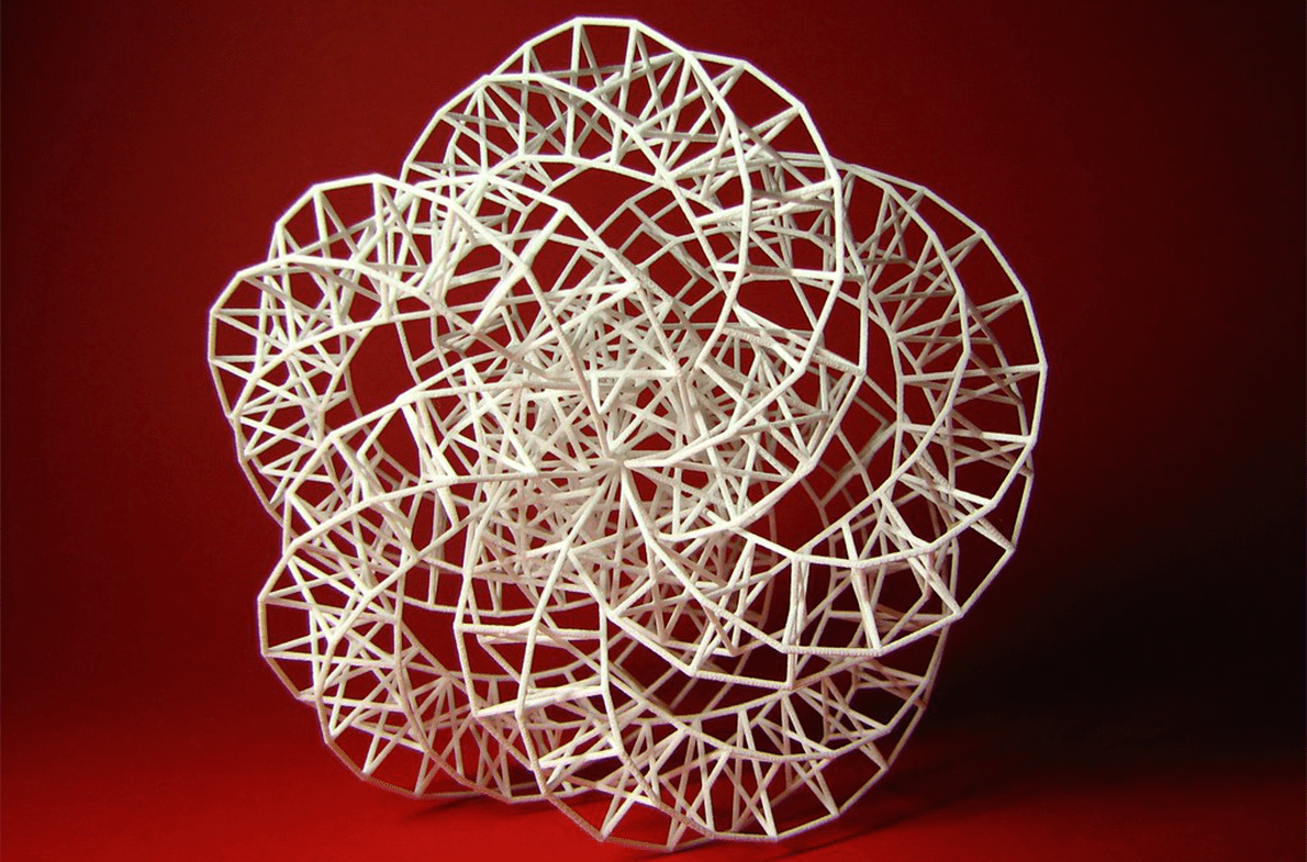 3D Print