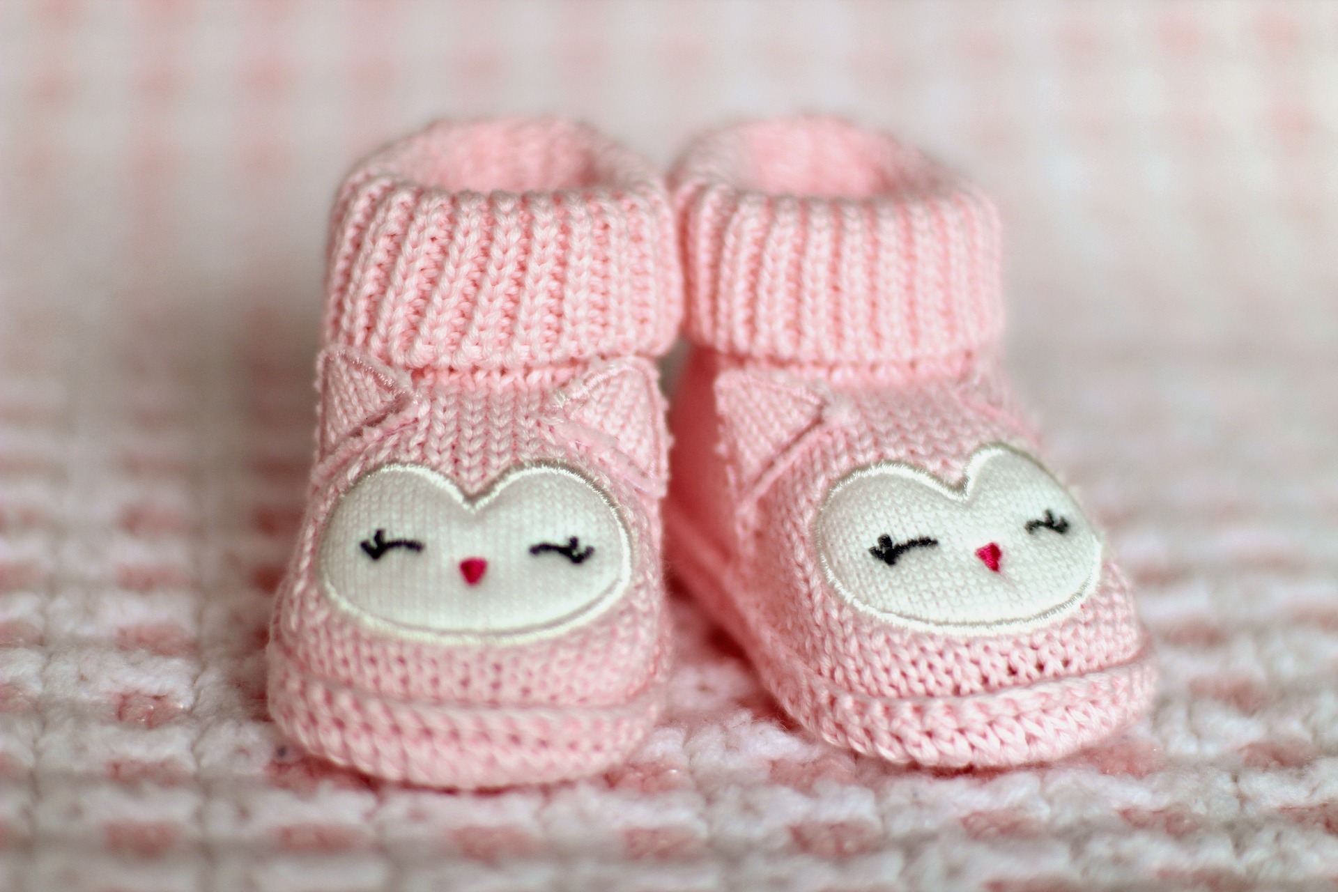 baby  shoes