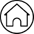 Home Icon