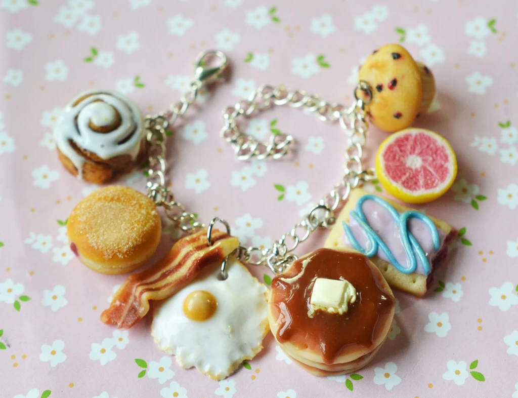Jewelry Collection