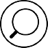 Search Icon