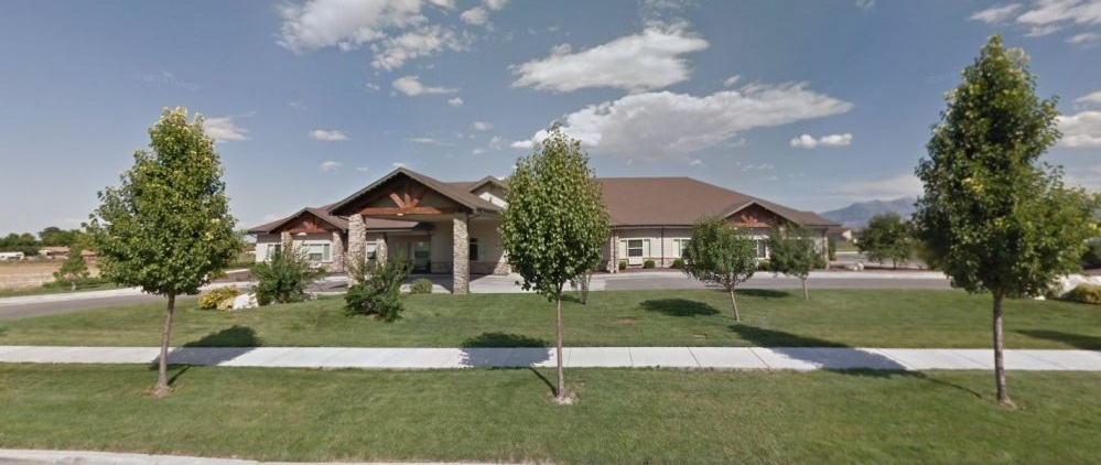 assistedlivingfacilitycommonarea