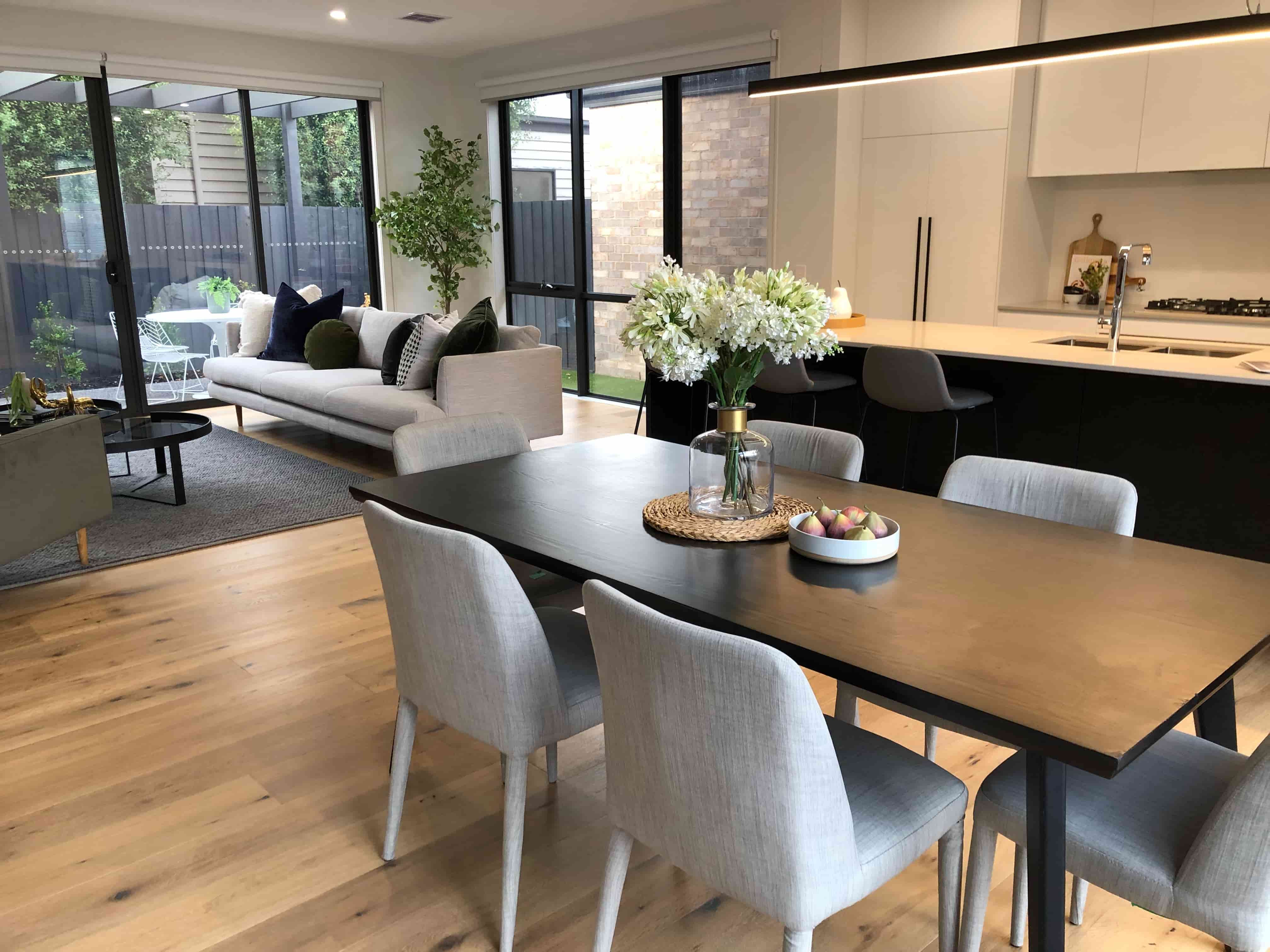 seniorlivingfaciltykitchen