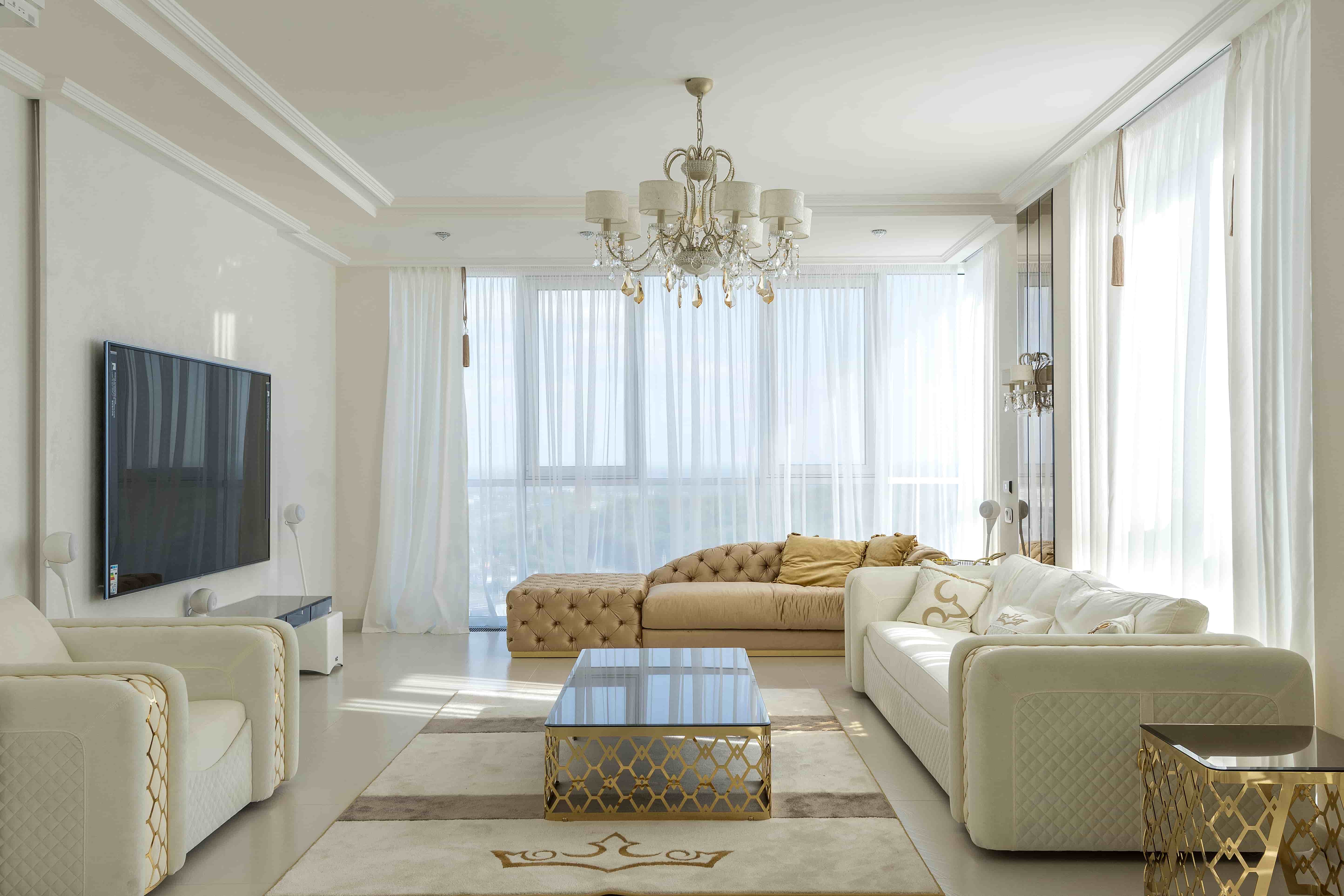seniorlivingfaciltyliving