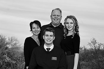 family