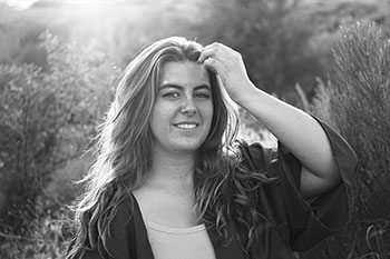 senior