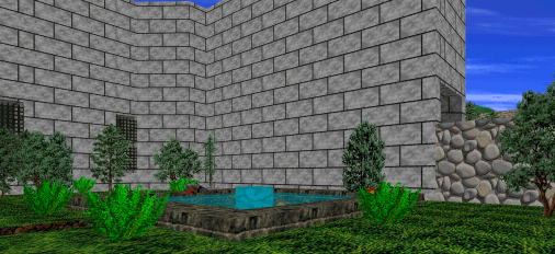 (Excalibur! image)