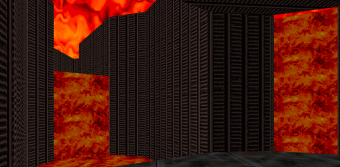 Hell