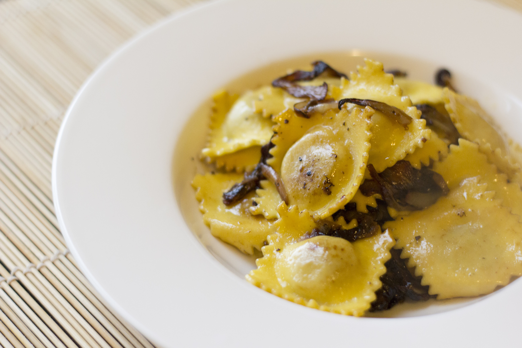 Pasta 1