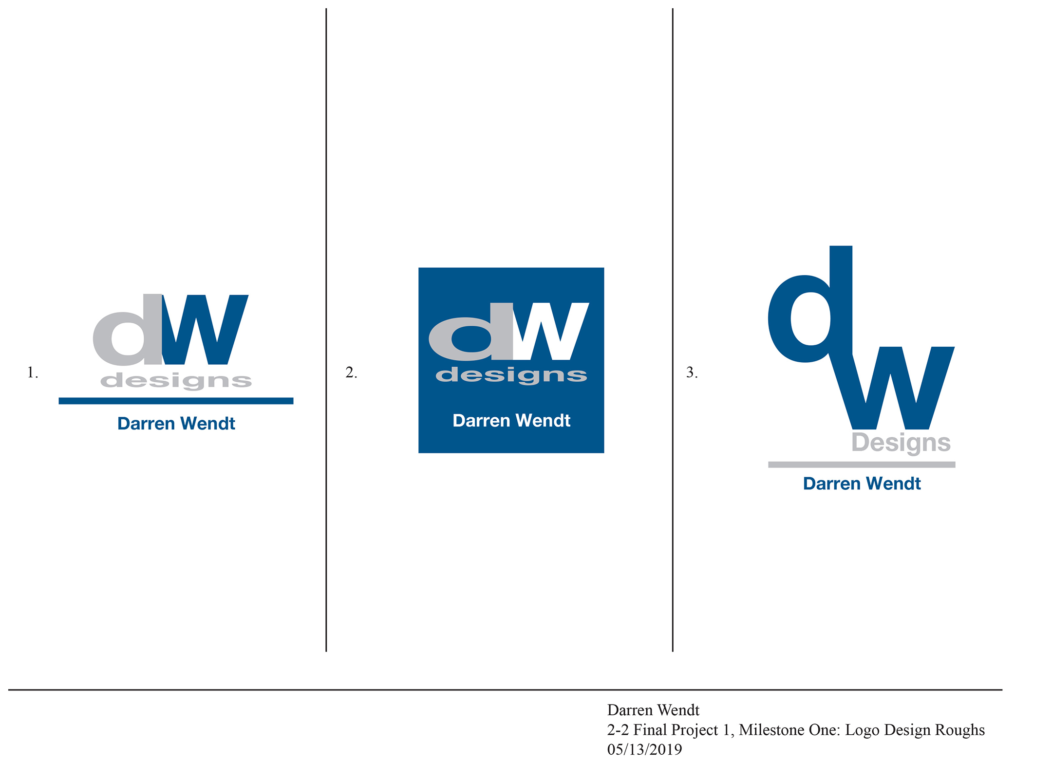 dw-logo