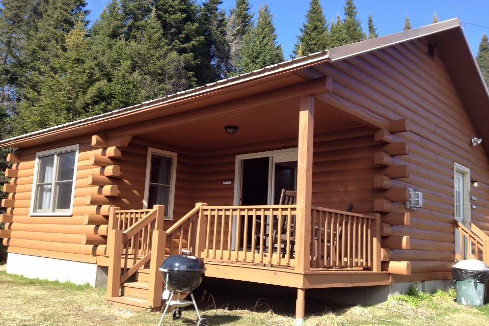 cabin2