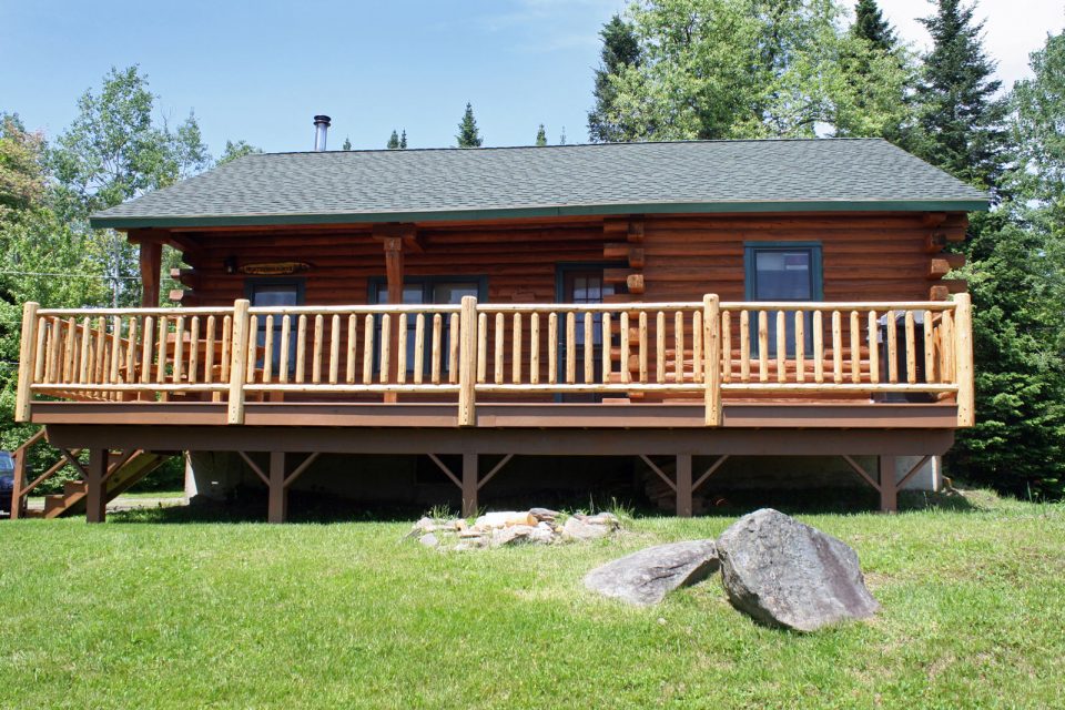 cabin3