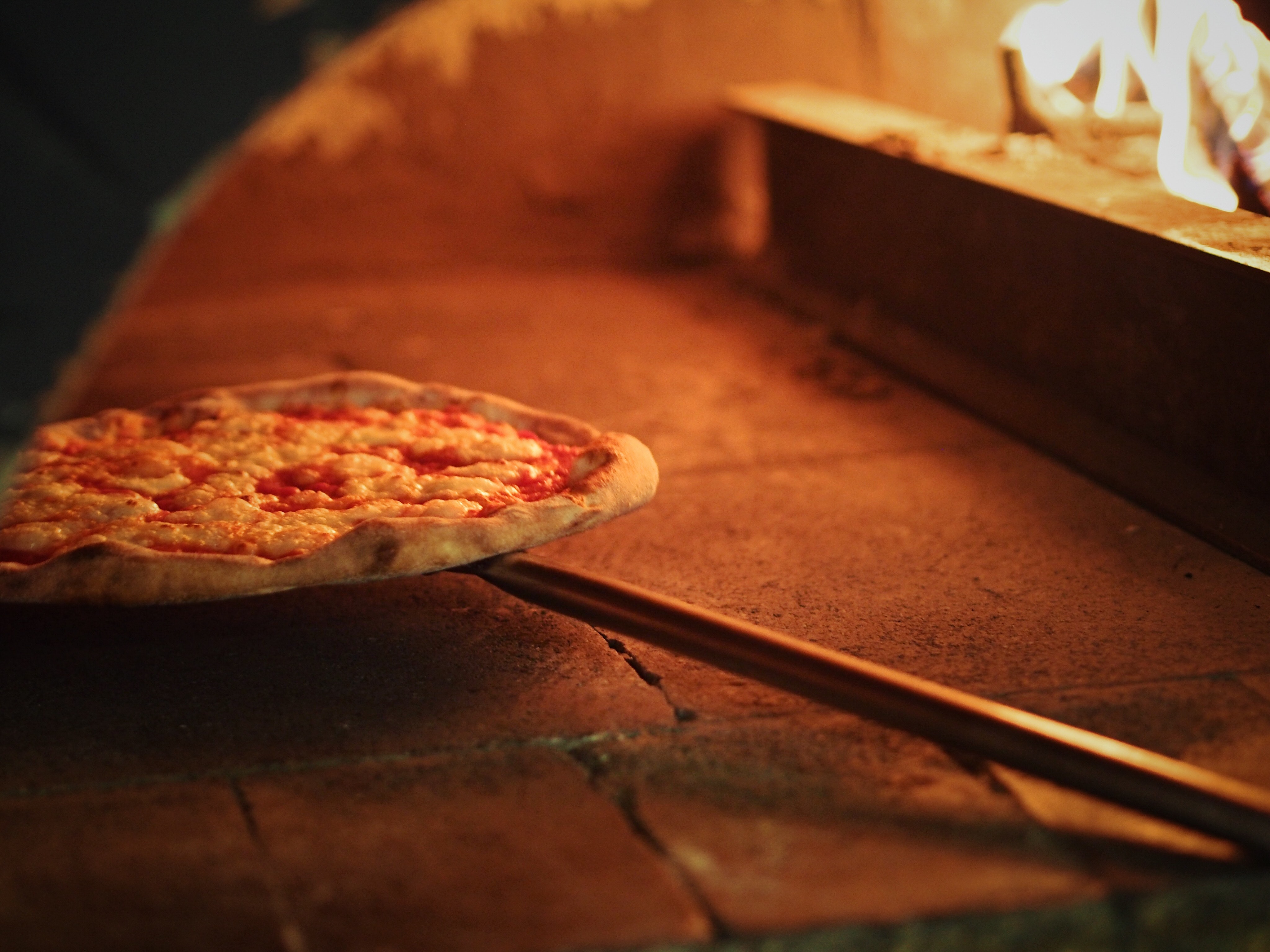 brickpizza