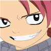 Natsu