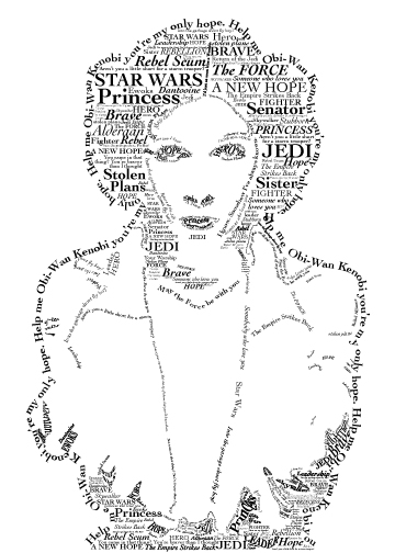 leiawordcloud