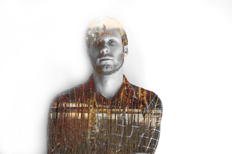 jonoreedsportrait