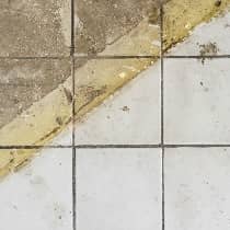 Tile comparison