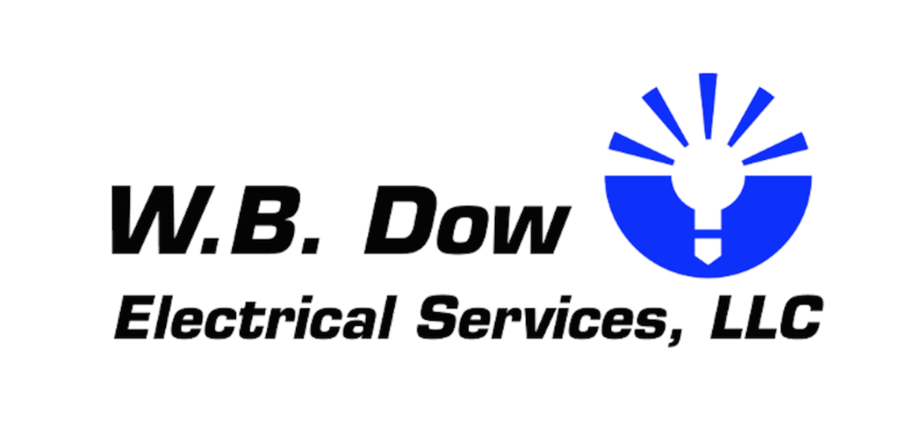 W.B.Dowlogo.png