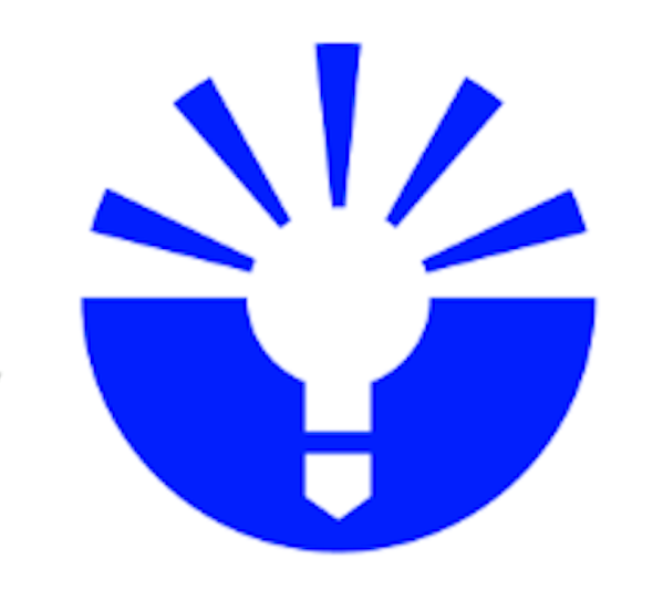 Mylogo