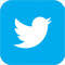 twitter logo