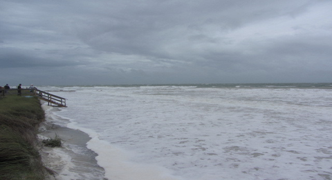 image10