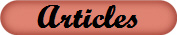 Articles