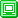 IP��<%=rs(