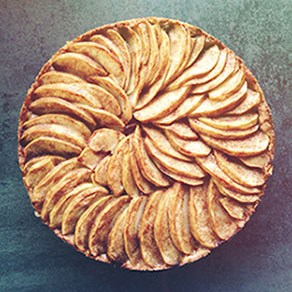 pie2