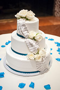 cake3