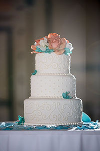 cake8