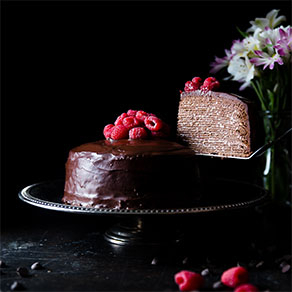 cake9