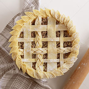 pie9
