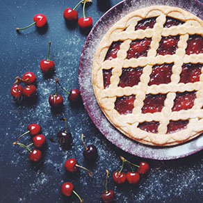 pie7