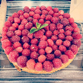 pie12