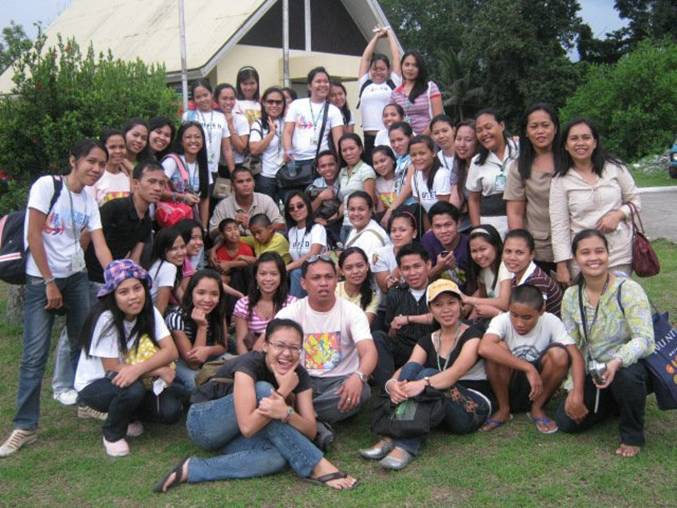 12.bmp