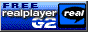 Get Free RealPlayer!