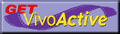 click to get VivoActive Player