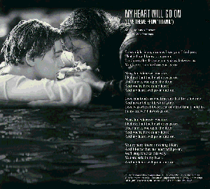 Click for a bigger image