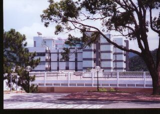 The Engineering Faculty