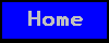 my home page