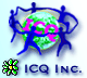 get me at my ICQ ctr!