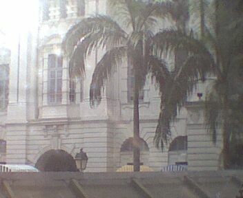 Parliament