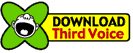 Download Third Voice Now!