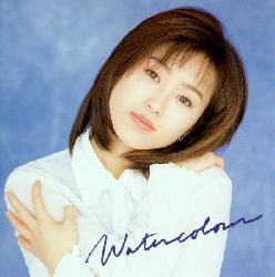 The Complete Noriko Sakai's Dream Page