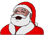 click for X'mas carols