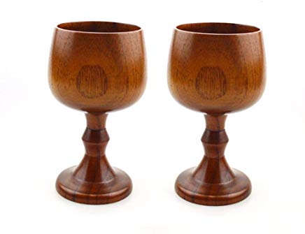 Goblet